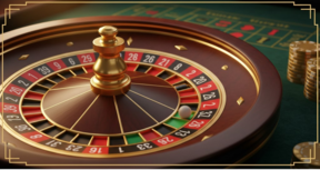 鉴宝达人游戏截图